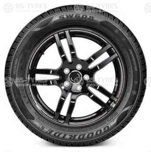 Westlake SW608 225/55 R17 101V