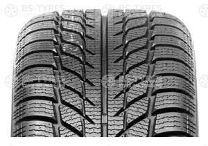 Westlake SW608 225/55 R17 101V