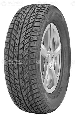 Westlake SW608 225/55 R17 101V