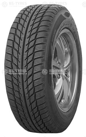 Westlake SW608 225/55 R17 101V