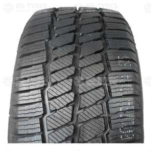 Westlake SW613 235/65 R16C 115/113R
