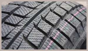 Westlake SW618 185/65 R15 88T