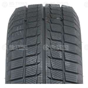 Westlake SW618 185/65 R15 88T