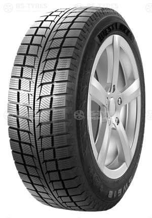 Westlake SW618 185/65 R15 88T