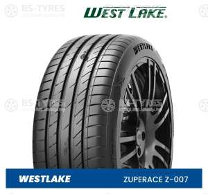 Westlake Z007 225/55 R18 102W