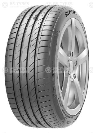 Westlake Z007 225/55 R18 102W