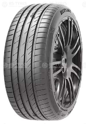 Westlake Z007 225/55 R18 102W
