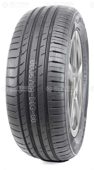 Westlake Z107 Zuper Eco 245/45 R18 100W