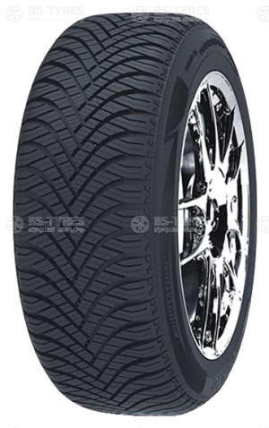 Westlake Z401 All Season Elite 225/55 R19 99V