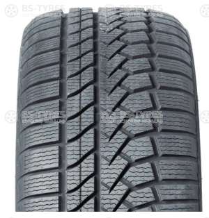 Westlake Z507 Zuper Snow 235/40 R19 96V