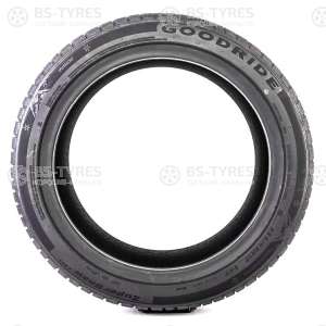 Westlake Z507 Zuper Snow 235/40 R19 96V