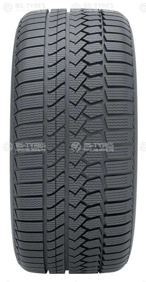 Westlake Z507 Zuper Snow 235/40 R19 96V