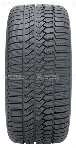 Westlake Z507 Zuper Snow 235/40 R19 96V
