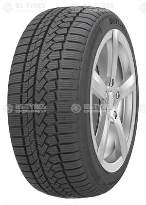 Westlake Z507 Zuper Snow 235/40 R19 96V