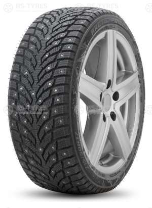 Windforce Arctic Power 225/55 R18 102T