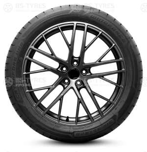 Windforce Catchfors UHP 235/45 R19 99Y