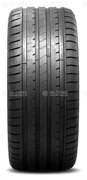 Windforce Catchfors UHP 235/45 R19 99Y