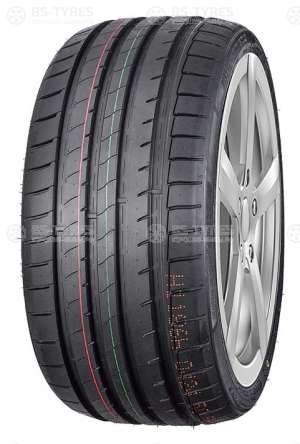 Windforce Catchfors UHP 235/45 R19 99Y