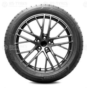Windforce Catchfors UHP 235/45 R19 99Y