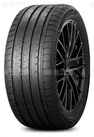 Windforce Catchfors UHP 235/45 R19 99Y