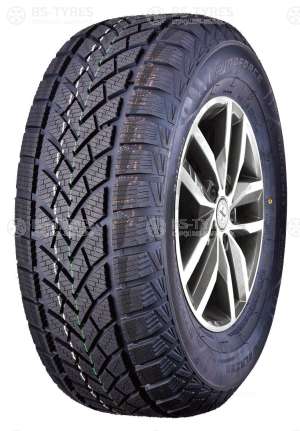Windforce Snowblazer 175/60 R15 81T