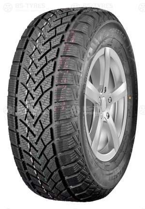 Windforce Snowblazer 175/60 R15 81T