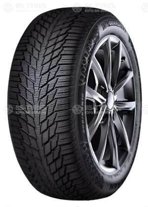 Nexen Winguard Ice 3 215/60 R16 99T