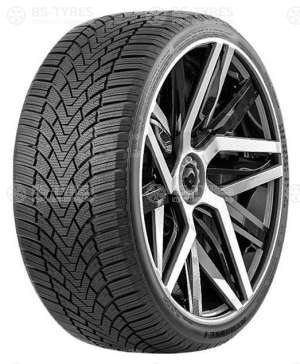 Sonix WinterXPro 888 255/45 R19 104H
