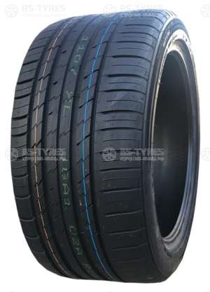 Tracmax X-Privilo RS01 275/30 R21 98Y