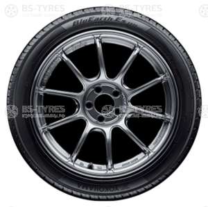 Yokohama BluEarth-Es32 205/65 R16 95H