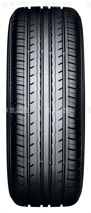 Yokohama BluEarth-Es32 205/65 R16 95H