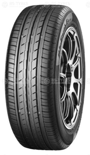 Yokohama BluEarth-Es32 205/65 R16 95H