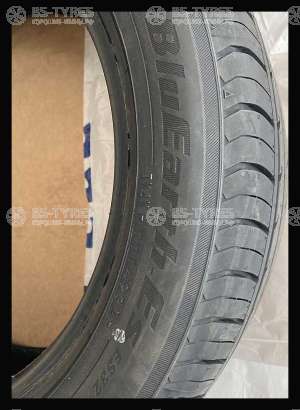 Yokohama BluEarth-Es32 205/65 R16 95H