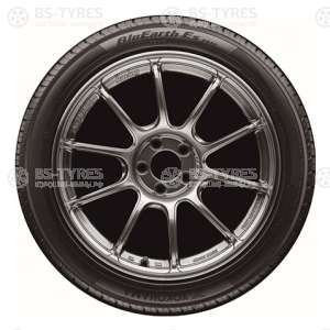 Yokohama BluEarth-Es32 205/65 R16 95H