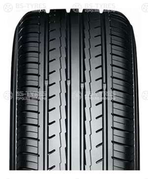 Yokohama BluEarth-Es32 205/65 R16 95H