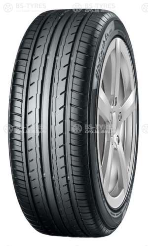 Yokohama BluEarth-Es32 205/65 R16 95H