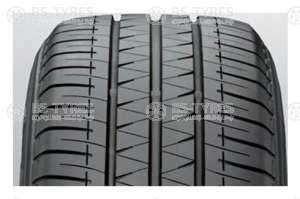 Yokohama BluEarth-Van RY55 225/55 R17C 109/107H