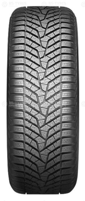 Yokohama W.drive V905 235/55 R17 103V (2018)