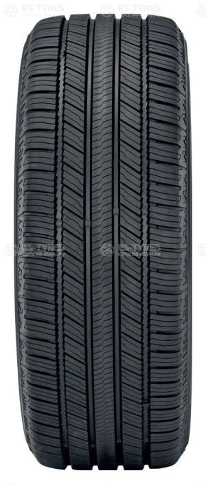 Yokohama Geolandar CV G058 225/55 R18 98V