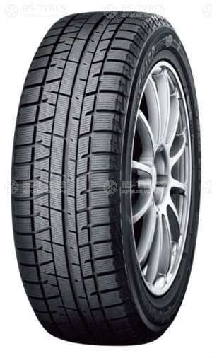 Yokohama Ice Guard IG50+ 185/65 R15 88Q