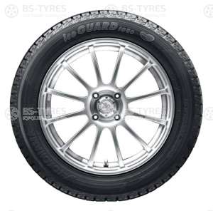 Yokohama Ice Guard IG50+ 185/65 R15 88Q