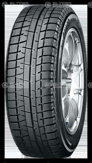 Yokohama Ice Guard IG50+ 185/65 R15 88Q