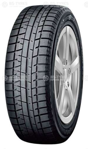 Yokohama Ice Guard IG50+ 185/65 R15 88Q