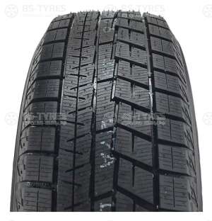Yokohama Ice Guard IG60 RunFlat 225/60 R18 104Q