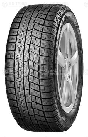 Yokohama Ice Guard IG60 RunFlat 225/60 R18 104Q