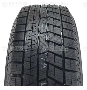 Yokohama Ice Guard IG60 RunFlat 225/60 R18 104Q
