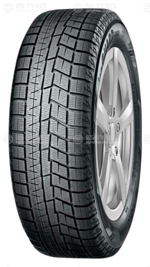 Yokohama Ice Guard IG60 RunFlat 225/60 R18 104Q