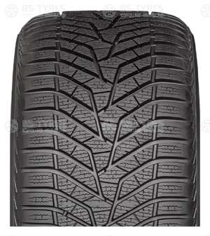 Yokohama W.drive V905 235/55 R17 103V (2018)