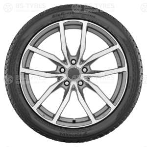 Yokohama W.drive V905 235/55 R17 103V (2018)