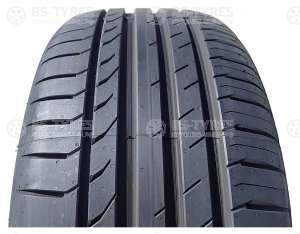 Westlake Z107 Zuper Eco 245/45 R18 100W